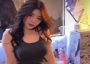 lãnhinhyeu sex Thầy ơi em thích thầy, quên vợ yêu đi và hãy xoạc với em